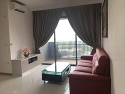 J Gateway (D22), Condominium #454166711